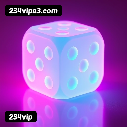 Vantagens exclusivas 234vip para jogadores brasileiros - São Paulo, Rio, BH