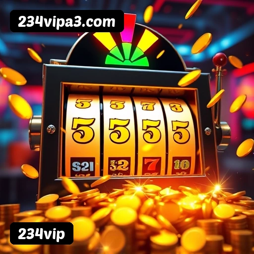 Requisitos do APK da 234vip para Android