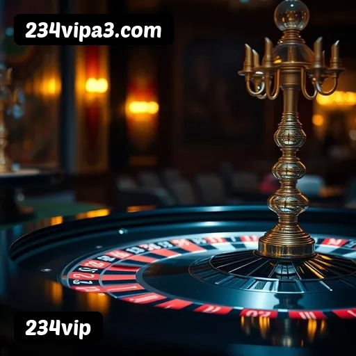 234vip bônus R$5.000 + 500 giros - Rollover 35x, prazo 30 dias, 38% taxa conversão