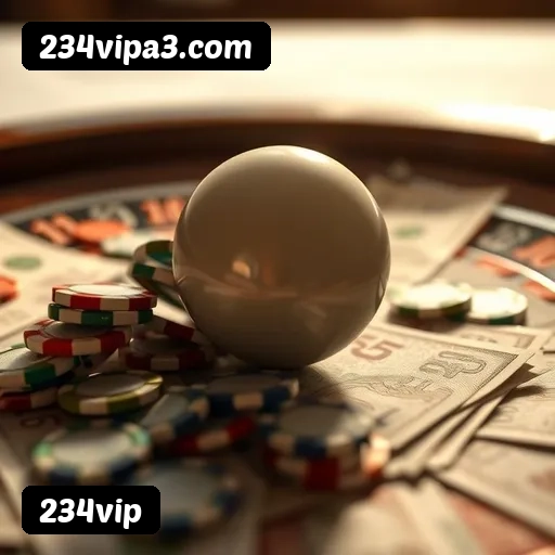 FAQ 234vip Brasil - Perguntas frequentes sobre bônus, PIX, RTP, APP mobile e VIP