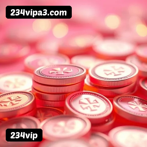 Loterias online disponíveis na 234vip