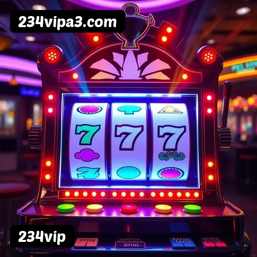 Jogo responsável 234vip - Ferramentas de controle, limites, auto-exclusão, suporte CVV 188