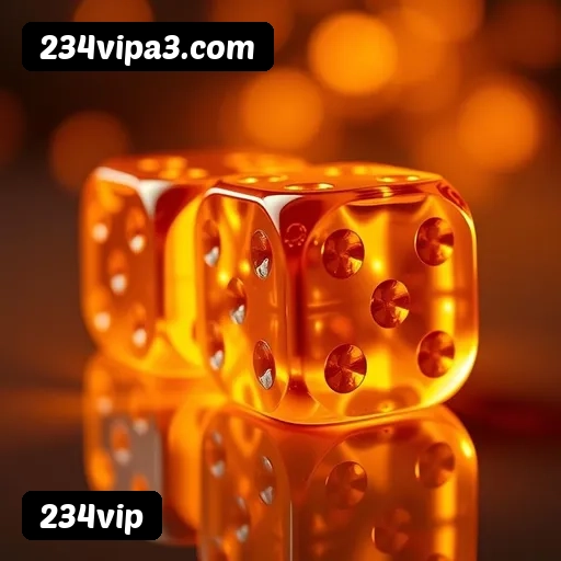 Tabela RTP verificado dos top 15 jogos mais populares 234vip - Gates of Olympus, Fortune Tiger, Aviator