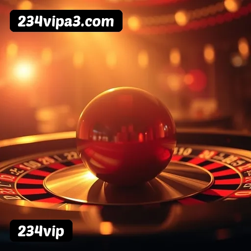 Principais provedores de slots da 234vip - NetEnt, Pragmatic Play, Play'n GO