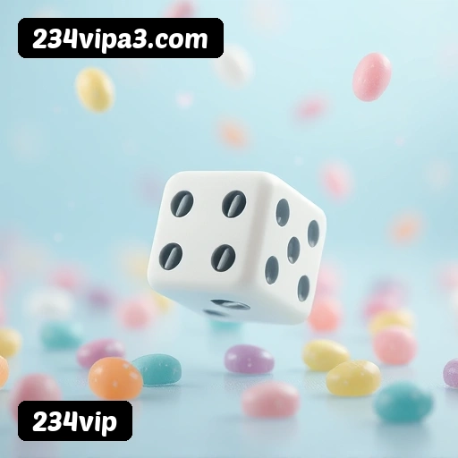 Estatísticas 234vip 2025–2026 - 120 mil jogadores ativos, R$72.5M pagos, RTP 96.52%