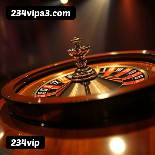 234vip suporte 24/7 português Brasil - 47 atendentes brasileiros chat ao vivo